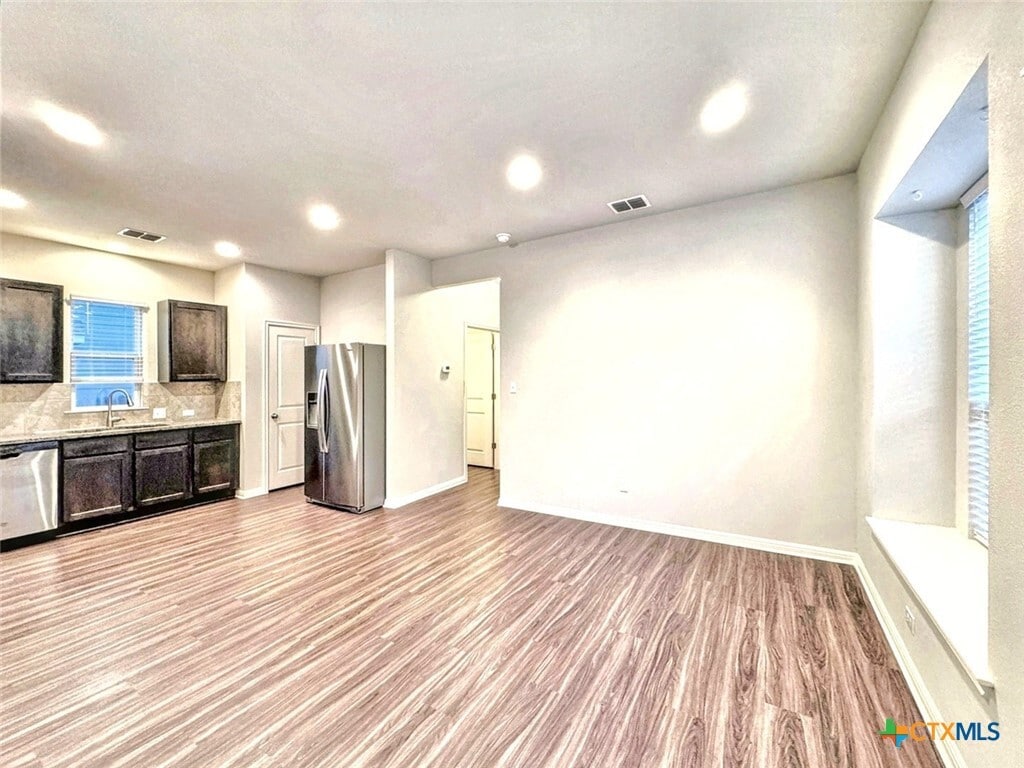 Photo - 152 Witchhazel Way