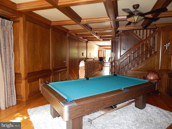 Photo - 1301 Delaware Ave