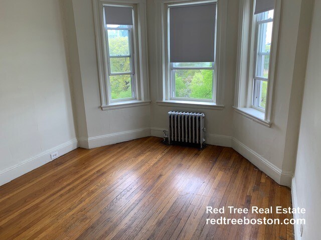 Photo - 1179 Boylston St Unit 49