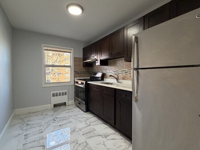 Photo - 353 S Center St Unidad 3B