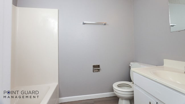 Photo - Seneca Place