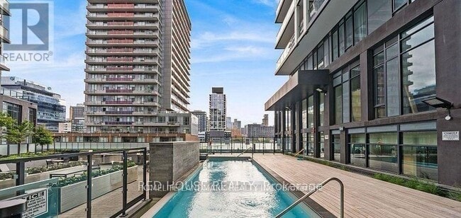 Photo - 50 Power St Unité 1903