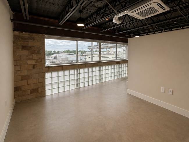 Photo - The Garden Lofts Unit 205