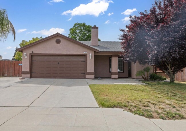 Photo - 5309 N Contessa Ave House