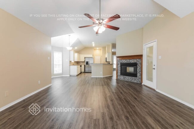 Photo - 1501 Hunter Ct