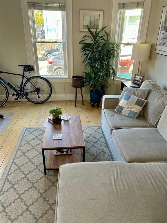 Photo - 3 Linden Ave Unit 1