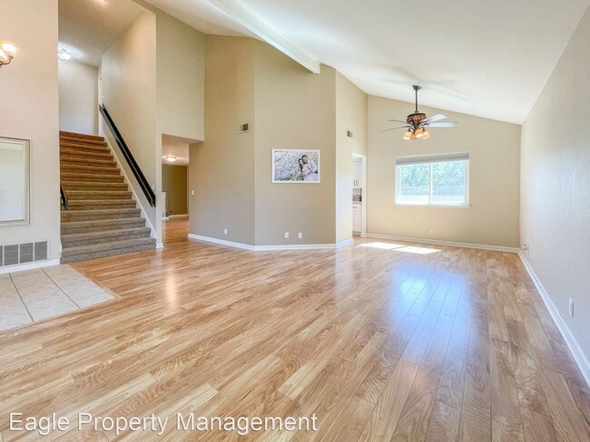 Photo - 3 br, 3 bath House - 5965 Willowynd Dr