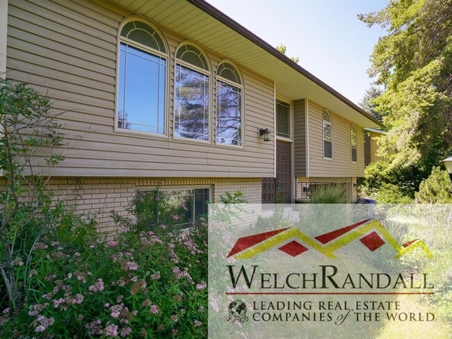 Photo - Charming Single-Family Home in Bountiful