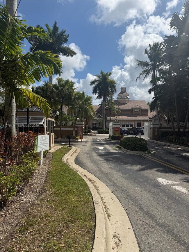 Photo - 15680 SW 106th Ln Unit 803