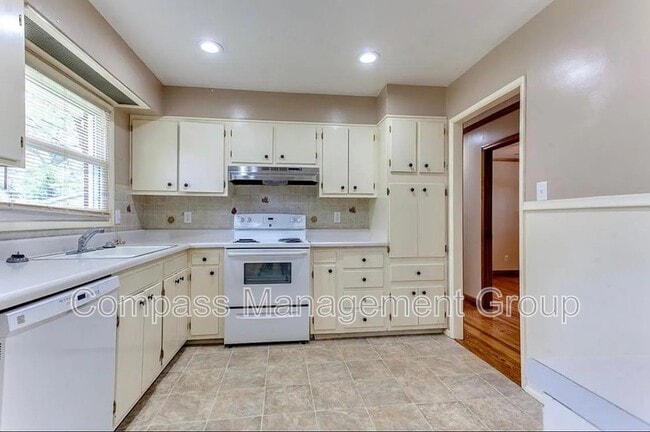 Photo - 9204 Topoco Dr