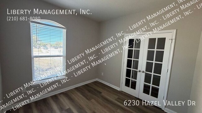 Photo - 6230 Hazel Valley Dr