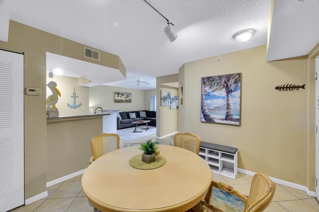 Photo - 3670 NW Adriatic Ln