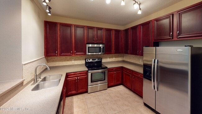 Photo - 8241 Pelican Landing Rd Condo Unit 302