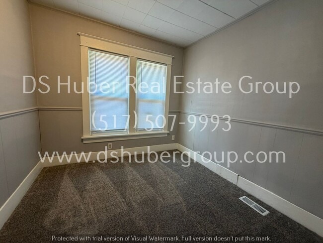 Photo - 1219 McCullough St