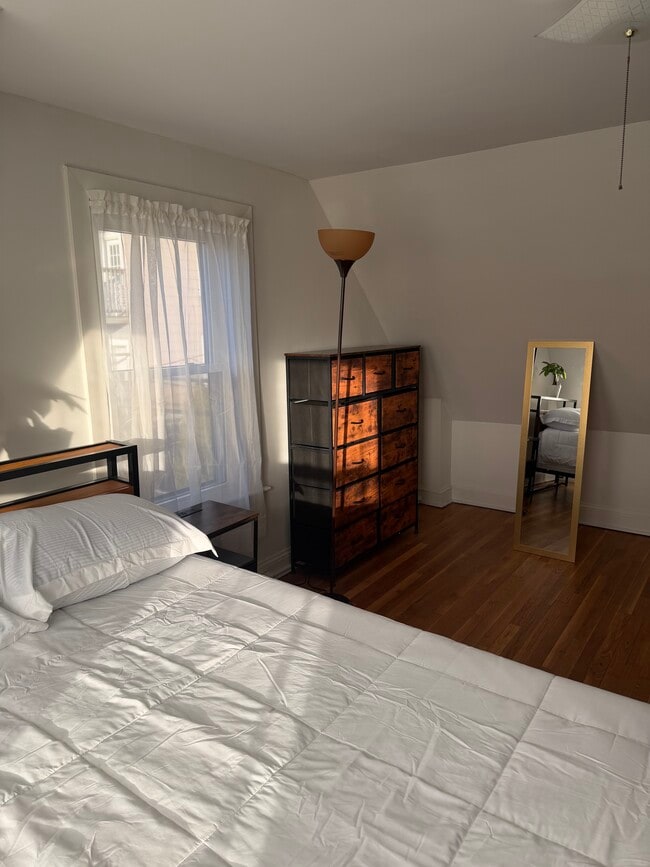 Photo - 104R Homes Ave