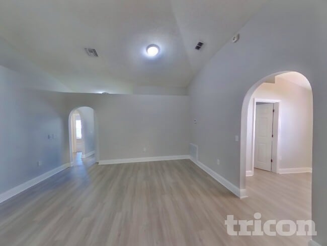 Photo - 1656 Dartmouth Dr