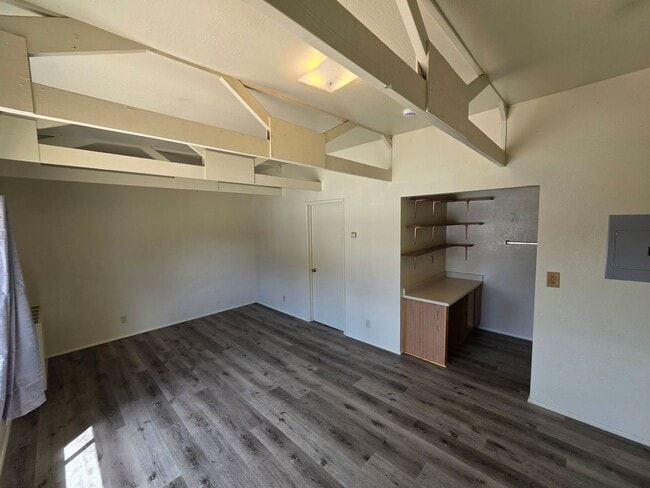 16 E Birch Ave Unit (630) Unit 5