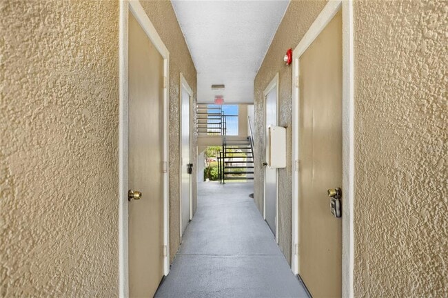 Photo - 5110 Northridge Rd Unidad 201