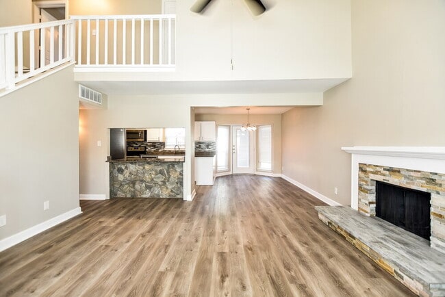 Photo - 4509 Horizon Dr