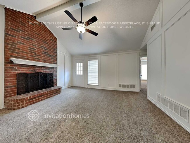 Photo - 804 E Aimee St