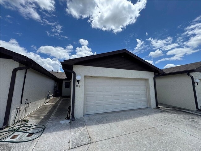 Photo - 2410 Hartridge Point Dr W Unit 23