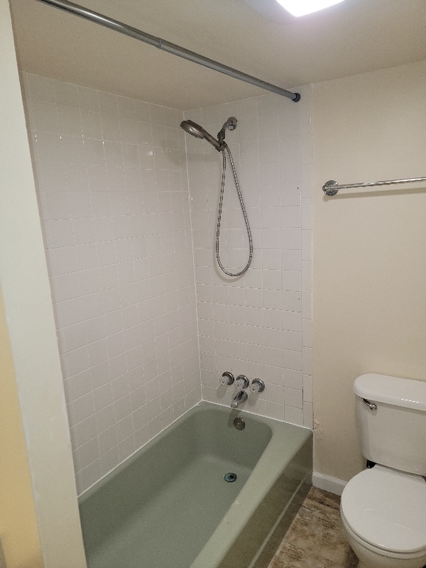 Photo - 2712 Urbana Dr