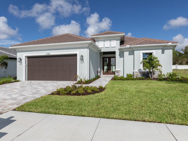 Building Photo - 1760 Lugano Cir Rental