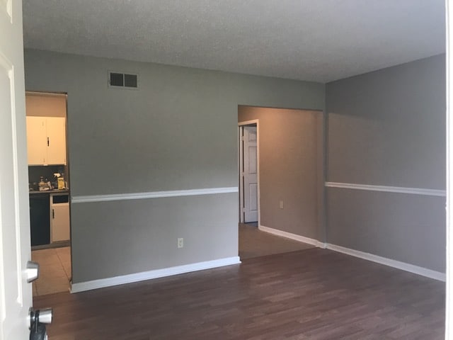1530 Bennington Cove