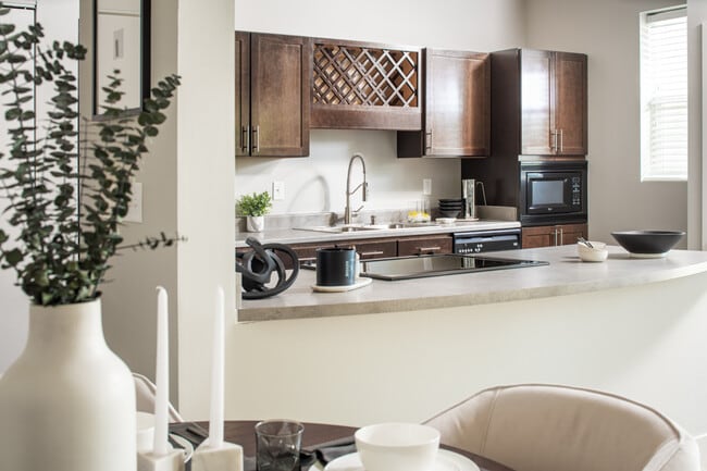 Photo - Broadmoor at Jordan Creek