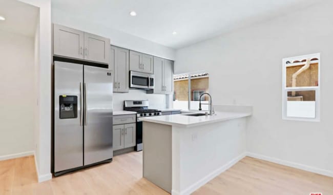 Photo - 5234 20th St Unidad Lower R