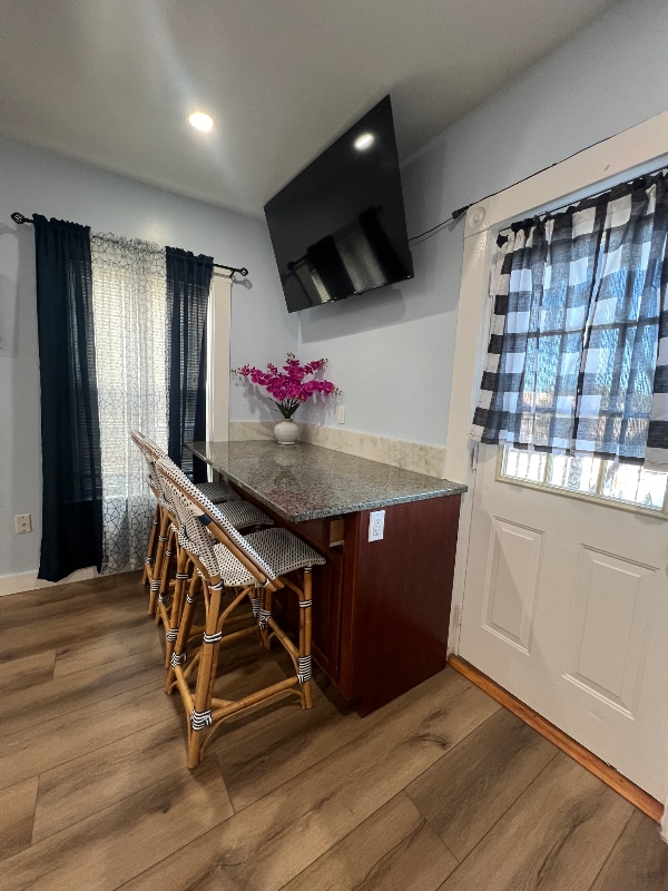 Photo - 206 Neponset Ave Unit Apt 2-Floor 1