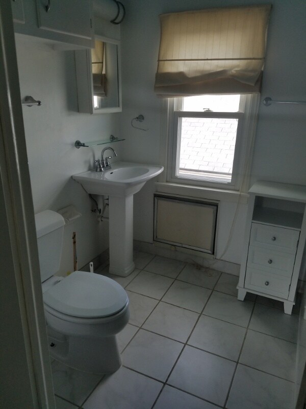 Photo - 1795 1/2 N 4th St Unit 4