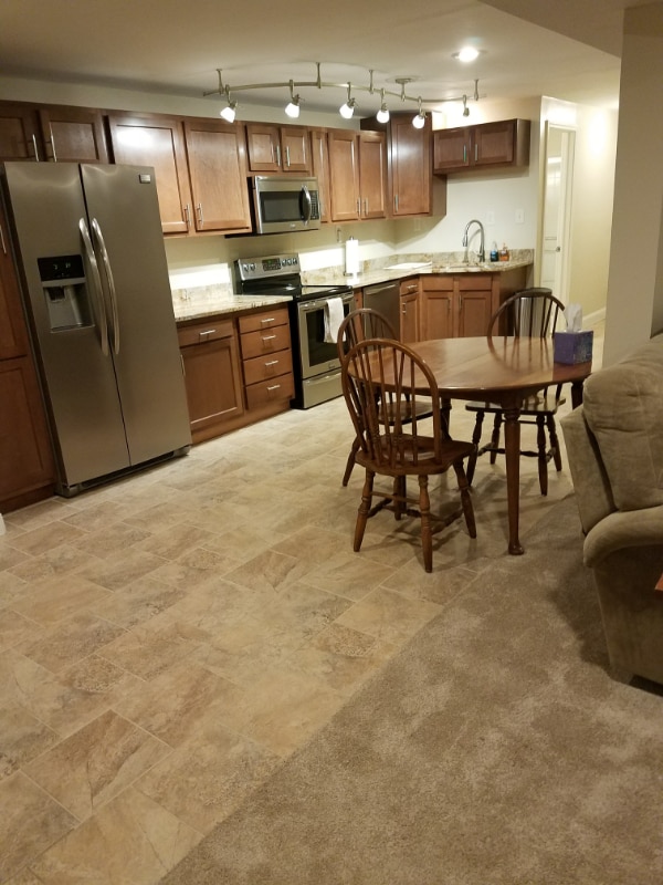 Photo - 89 Willow Ridge Ct Unidad 1B