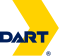 Dallas Area Rapid Transit (DART)