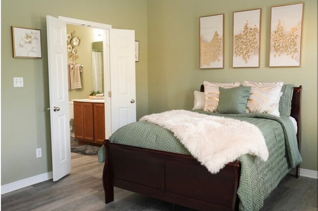Photo - 2417 Felicity St Unidad SI ID1556469P