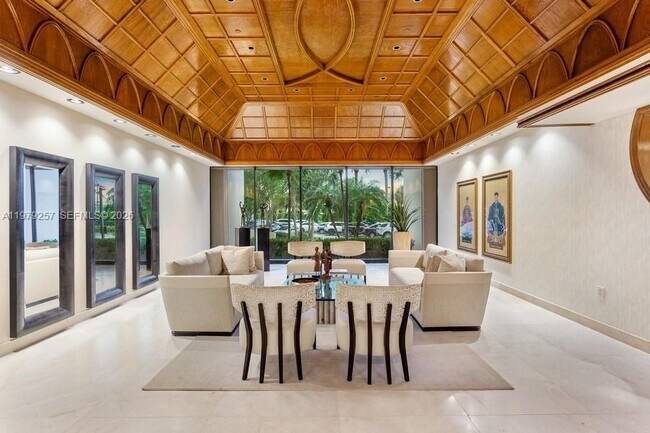 Photo - 3 Grove Isle Dr Unit C603