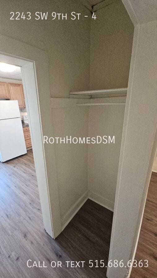 Photo - 2243 SW 9th St Unidad 4