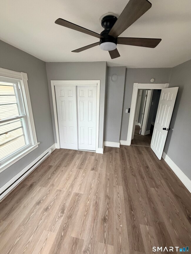 Building Photo - 89 Birch St