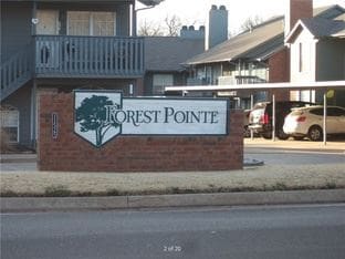 Photo - 11525 N Meridian Ave Unit NA