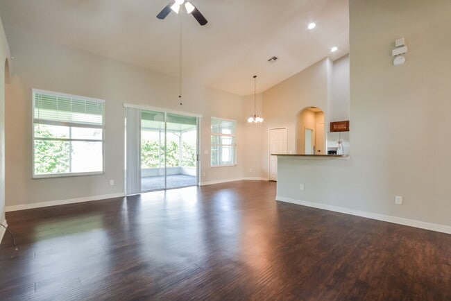 Photo - 13836 Old Dock Rd