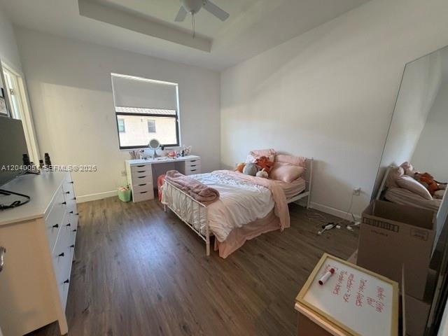 Photo - 11506 SW 248th Terrace