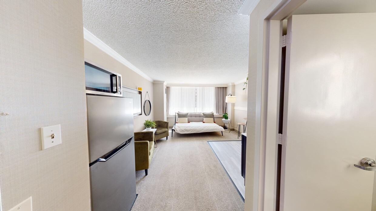 Photo - Vivo Living Baltimore Apartments