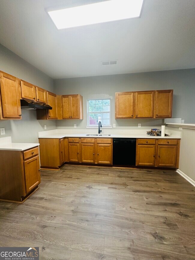 Photo - 7302 Wagon Wheel Ct