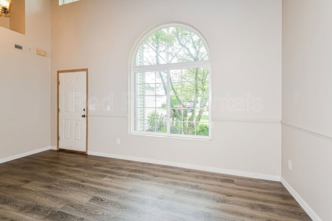 Photo - 14834 Prairie Vista Loop SE