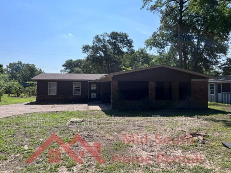 Photo - 2964 S Perkins Rd