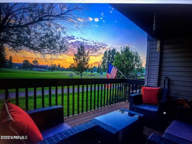 Photo - 17810 S Walapai Rd