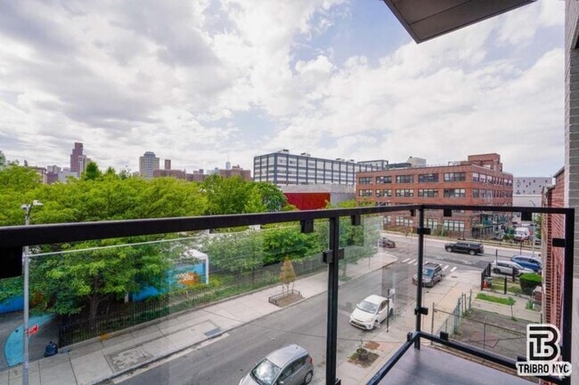 Building Photo - 2 bedroom in BROOKLYN NY 11205 Unit 2A Rental