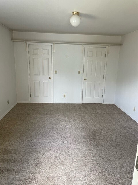 Photo - 301 W Helena Ave