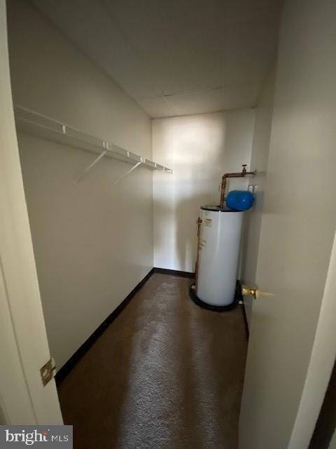 Photo - 51 Depaul St Unit 19