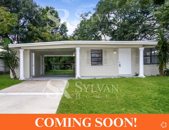 Building Photo - Where Charm Meets Comfort Rental